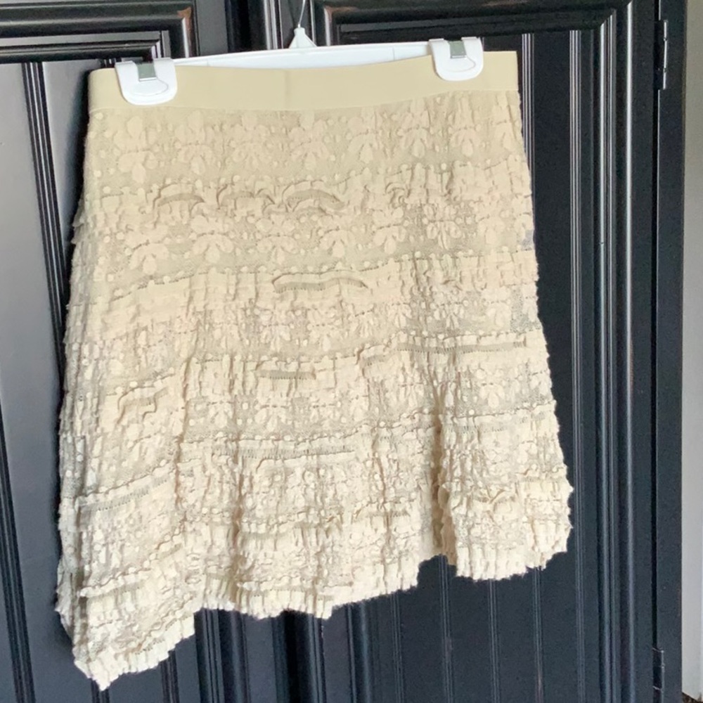 Max Studio- Skirt for all kinds of fun!